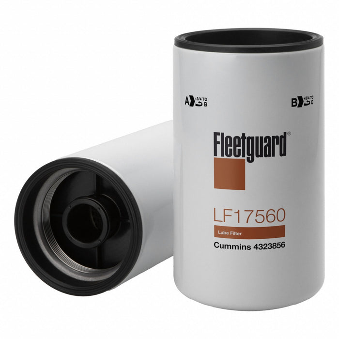 Oil Filter Cellulose Vehicle Specific