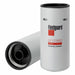Oil Filter Synthetic Spin On