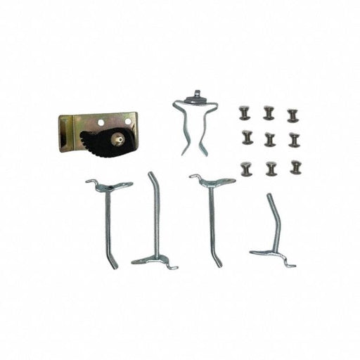 Replacement Hanging Hardware Kit