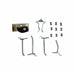 Replacement Hanging Hardware Kit