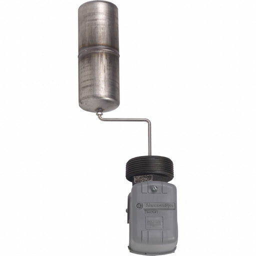 LiquidLevelSwitch Vertical Steel 575V