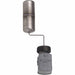 LiquidLevelSwitch Vertical Steel 575V