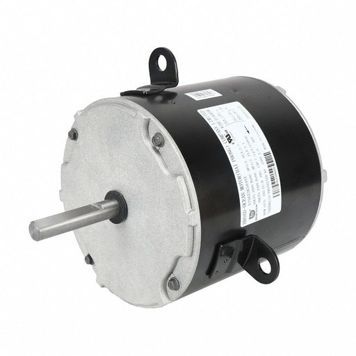 Condenser Fan Motor 1/2 hp