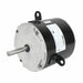 Condenser Fan Motor 1/2 hp