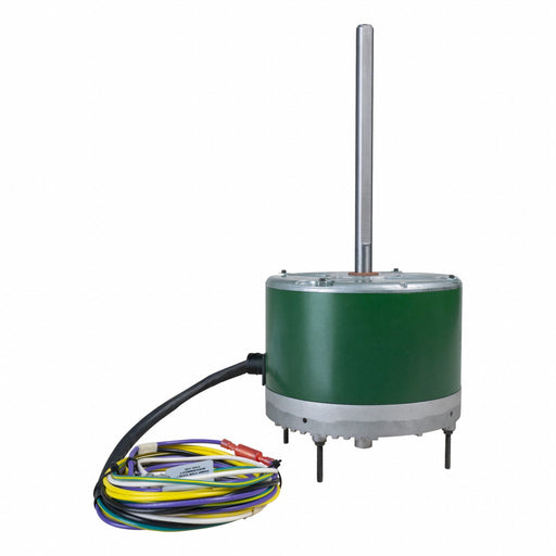 Condenser Fan Motor 1/3 hp