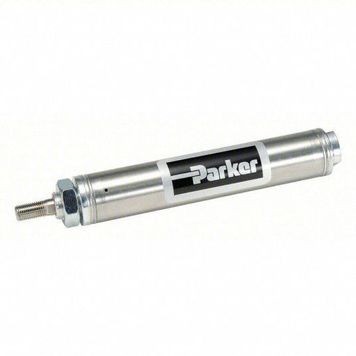 Pneumatic Cylinder