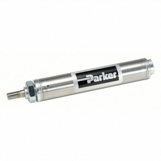 Pneumatic Cylinder
