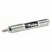 Pneumatic Cylinder