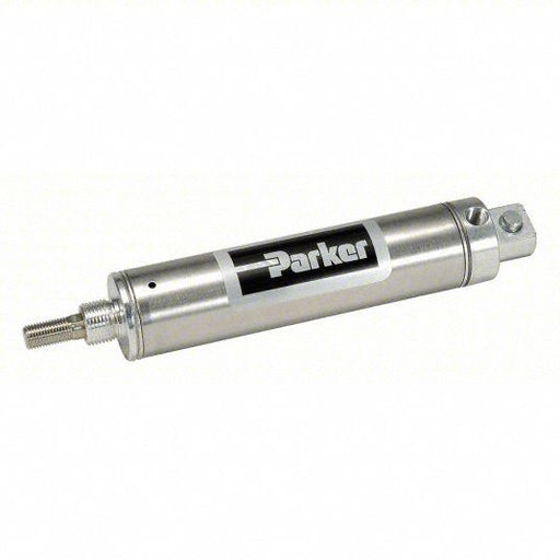 Pneumatic Cylinder