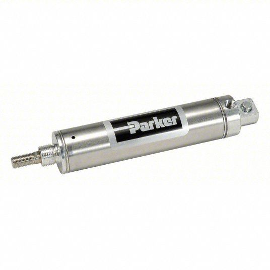 Pneumatic Cylinder