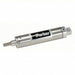Pneumatic Cylinder