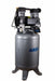 Electric Air Compressor Rocking Piston