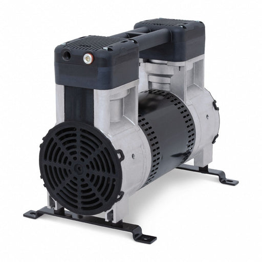 Piston Air Compressor 2 hp 200-230V AC