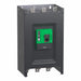 Soft Start 50/60 Hz 208 to 690V AC