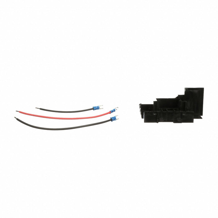Oem Mounting Base 2Sp 70A