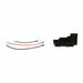 Oem Mounting Base 2Sp 70A