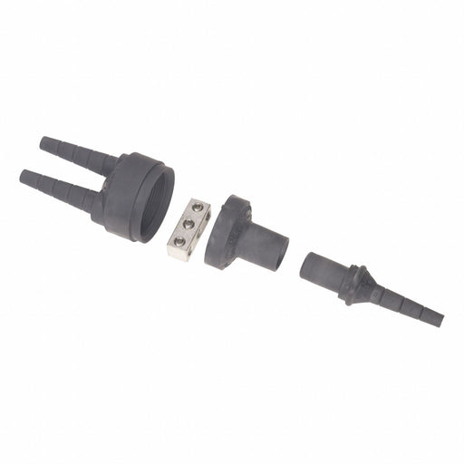 StreetLightDisconnect NonFused 2Input