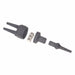 StreetLightDisconnect NonFused 2Input