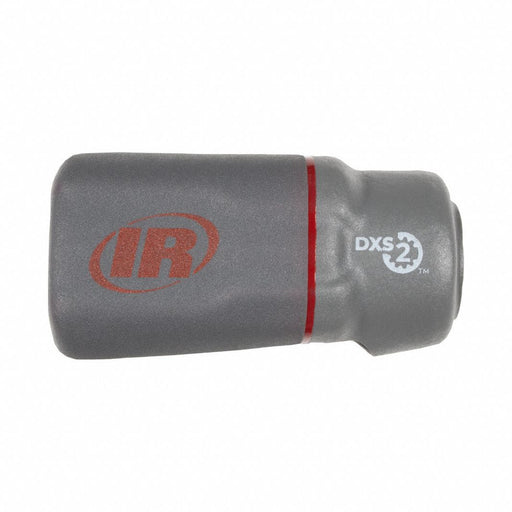 Protective Tool Boot
