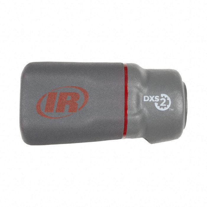 Protective Tool Boot