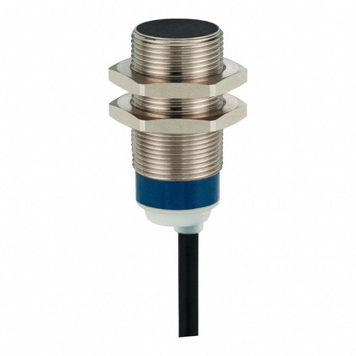 Inductive Cylinder Prox Sensor PNP