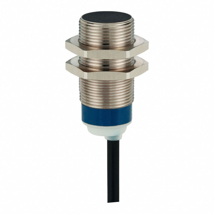 Inductive Cylinder Prox Sensor PNP