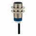 Inductive Cylinder Prox Sensor PNP