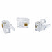 Connector PK25