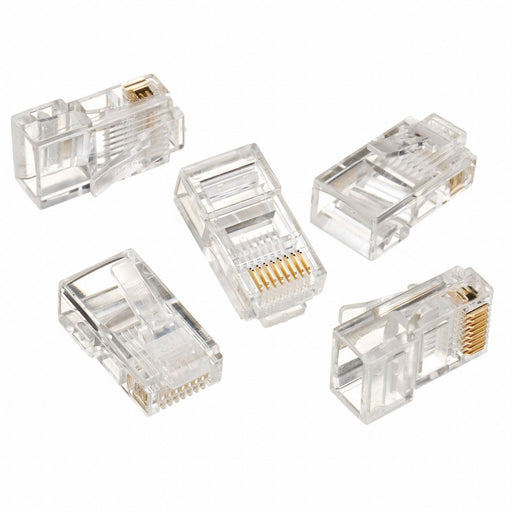 Connector PK100