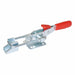 Latch Type Toggle Clamp 719 lb