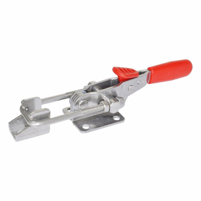 Latch Type Toggle Clamp 719 lb