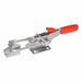 Latch Type Toggle Clamp 719 lb