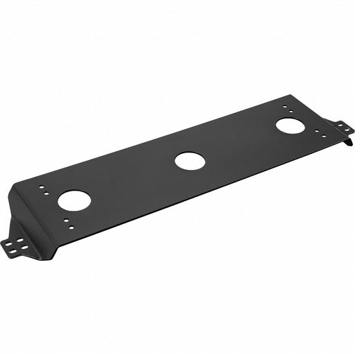 Mounting Bracket