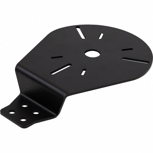 Mounting Bracket