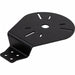 Mounting Bracket