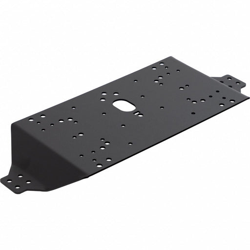 Mounting Bracket