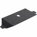 Mounting Bracket
