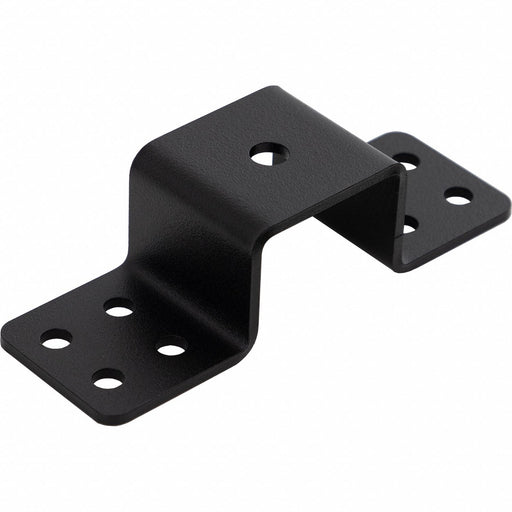 Mounting Bracket