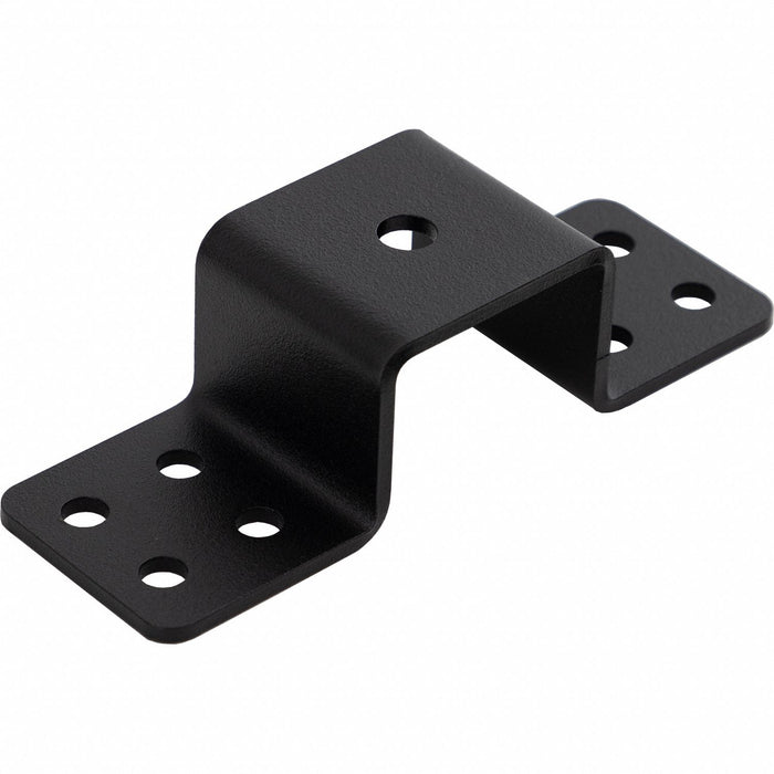 Mounting Bracket