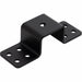 Mounting Bracket