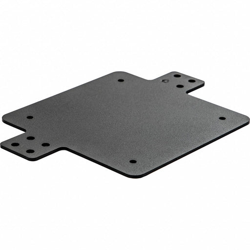 Mounting Bracket