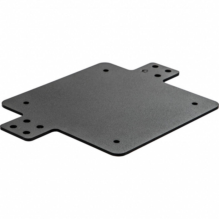 Mounting Bracket