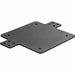 Mounting Bracket
