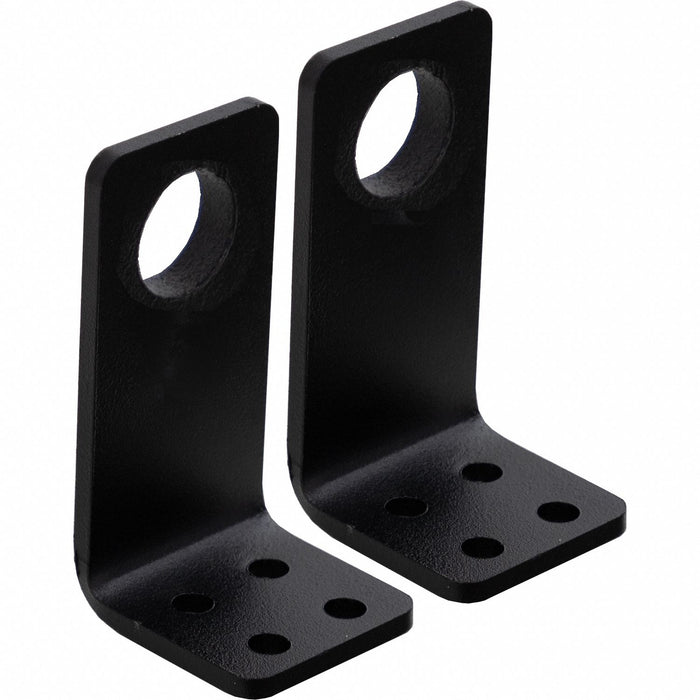 Mounting Brackets
