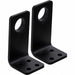 Mounting Brackets