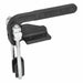Latch Type Toggle Clamp 2698 lb