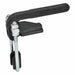 Latch Type Toggle Clamp 2698 lb
