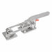 Latch Type Toggle Clamp 3147 lb