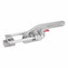Latch Type Toggle Clamp 6744 lb