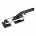 Latch Type Toggle Clamp 3822 lb
